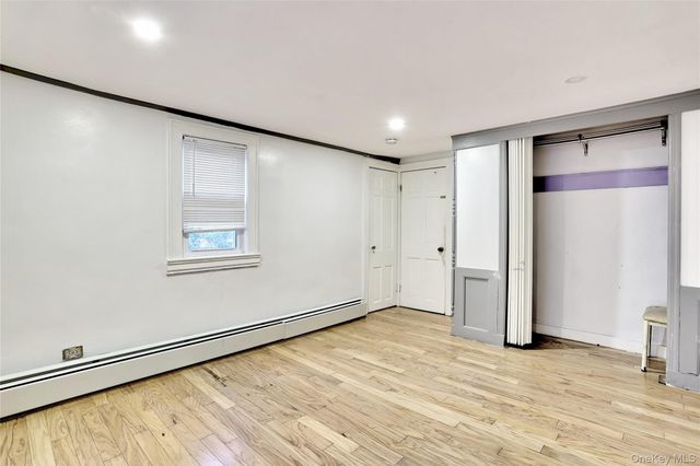 377 Buena Vista Road, New City, NY 10956