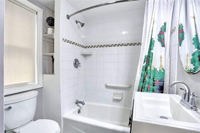 377 Buena Vista Road, New City, NY 10956