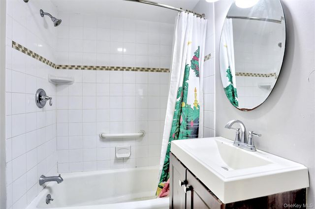 377 Buena Vista Road, New City, NY 10956