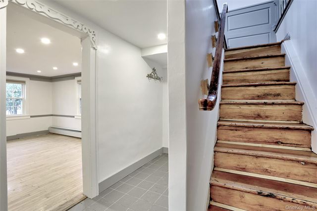 377 Buena Vista Road, New City, NY 10956