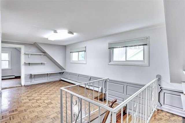 377 Buena Vista Road, New City, NY 10956