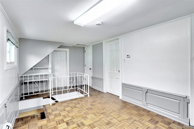 377 Buena Vista Road, New City, NY 10956