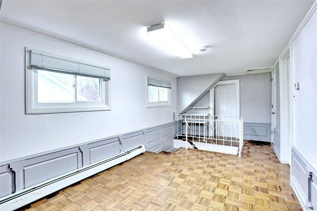 377 Buena Vista Road, New City, NY 10956