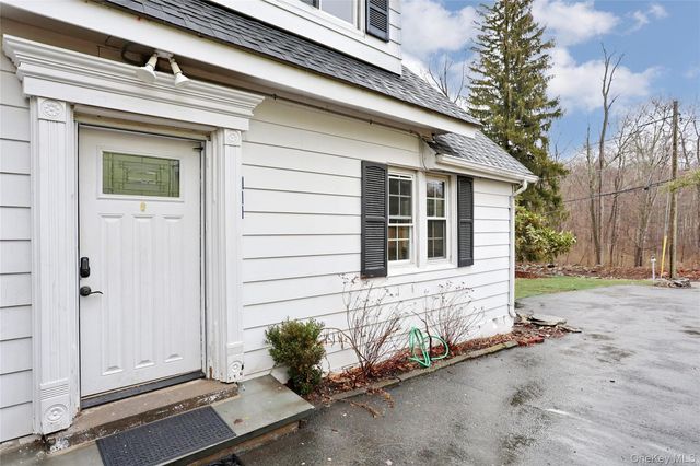 377 Buena Vista Road, New City, NY 10956