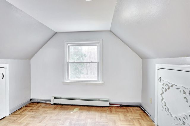 377 Buena Vista Road, New City, NY 10956