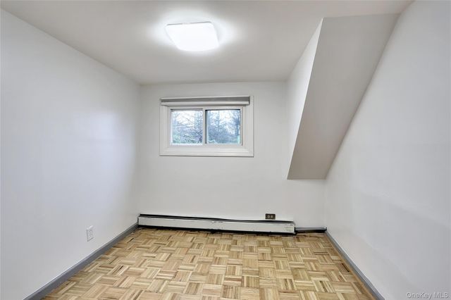 377 Buena Vista Road, New City, NY 10956