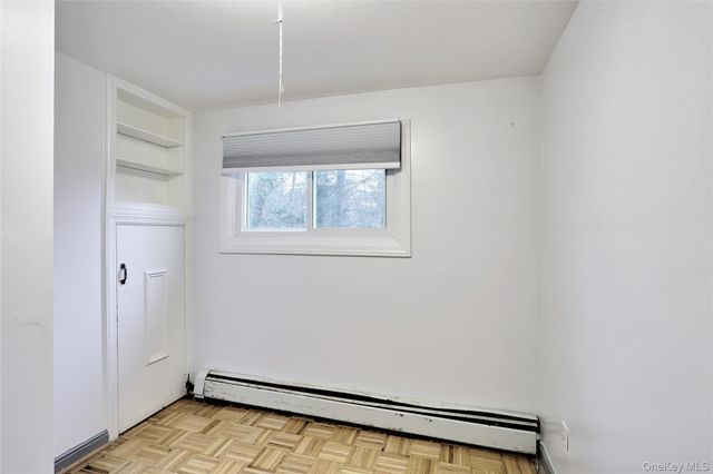 377 Buena Vista Road, New City, NY 10956