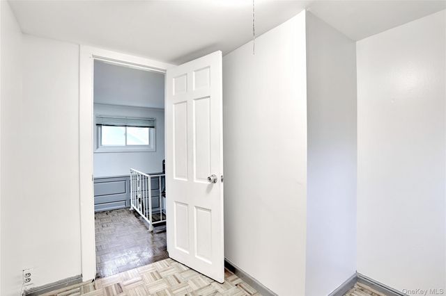 377 Buena Vista Road, New City, NY 10956