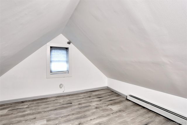 377 Buena Vista Road, New City, NY 10956