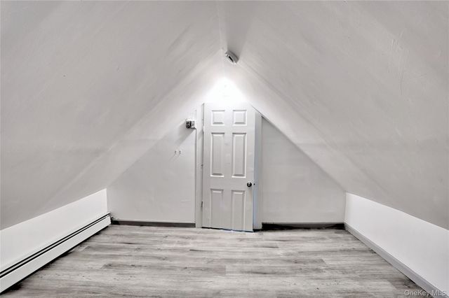 377 Buena Vista Road, New City, NY 10956