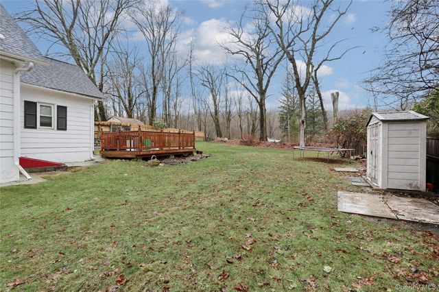 377 Buena Vista Road, New City, NY 10956