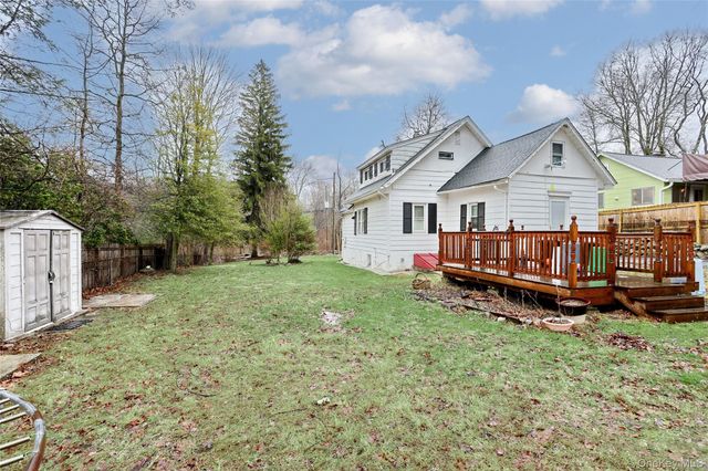 377 Buena Vista Road, New City, NY 10956