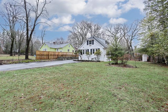 377 Buena Vista Road, New City, NY 10956