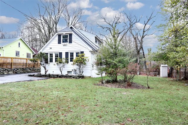 377 Buena Vista Road, New City, NY 10956