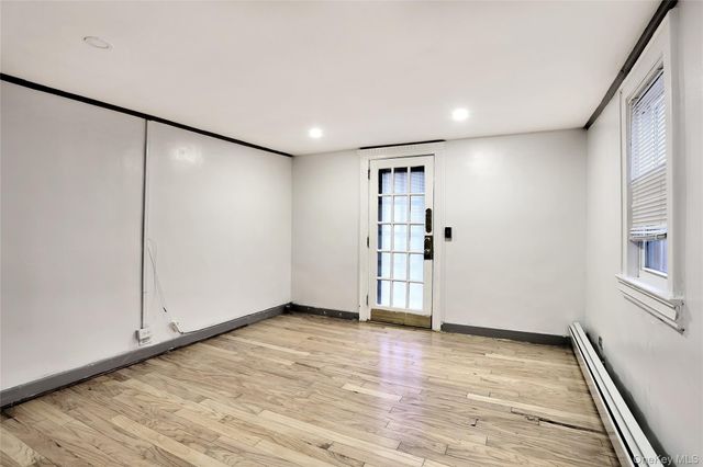 377 Buena Vista Road, New City, NY 10956