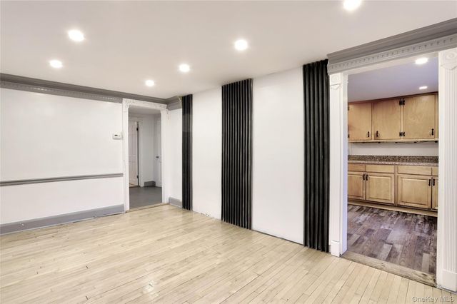 377 Buena Vista Road, New City, NY 10956