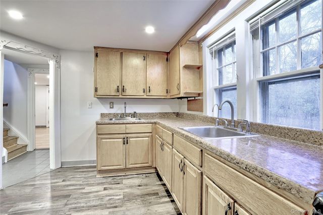 377 Buena Vista Road, New City, NY 10956