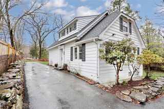 377 Buena Vista Road, New City, NY 10956