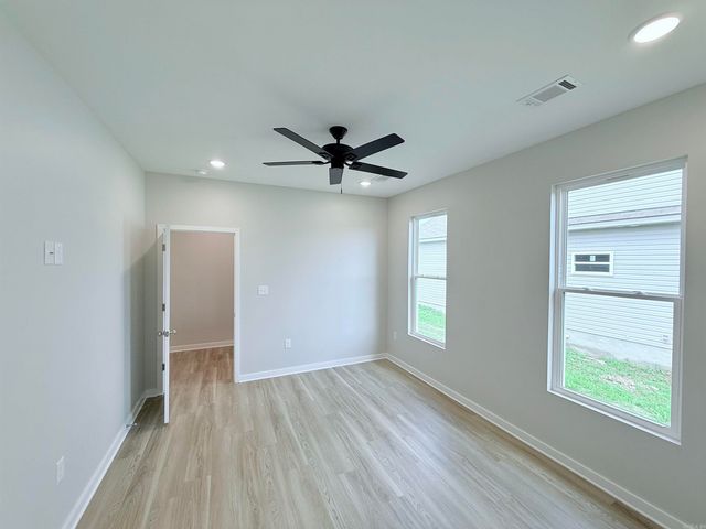 29 Pleasant Cove, Little Rock, AR 72211