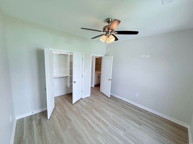 29 Pleasant Cove, Little Rock, AR 72211