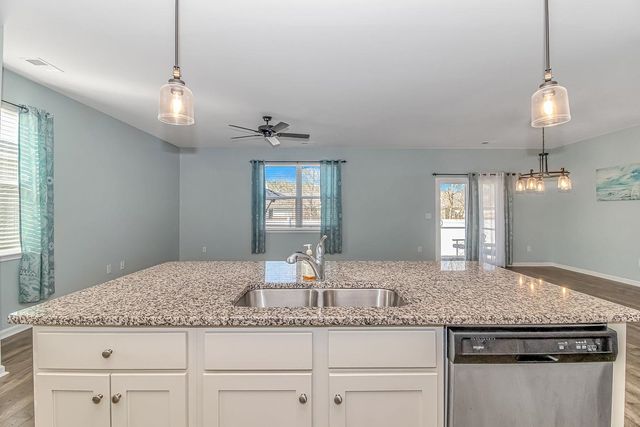 228 Pin Oak Dr., Murrells Inlet, SC 29576