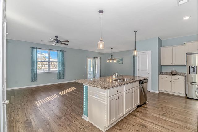 228 Pin Oak Dr., Murrells Inlet, SC 29576