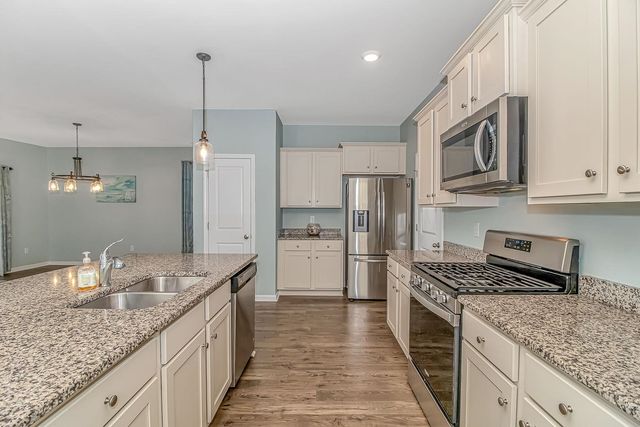 228 Pin Oak Dr., Murrells Inlet, SC 29576