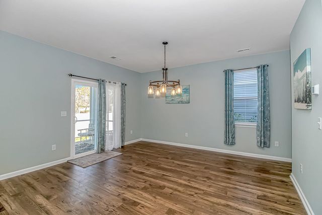 228 Pin Oak Dr., Murrells Inlet, SC 29576