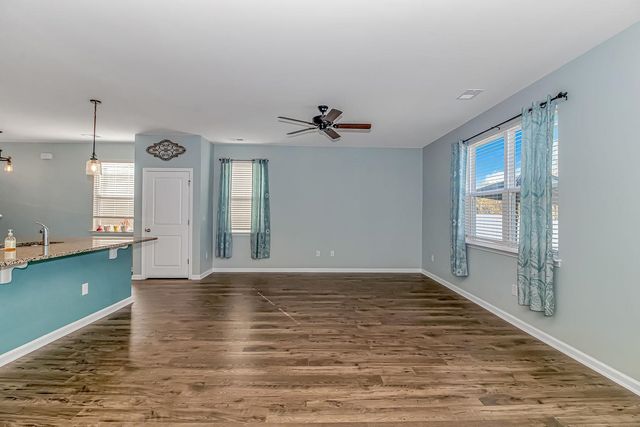228 Pin Oak Dr., Murrells Inlet, SC 29576