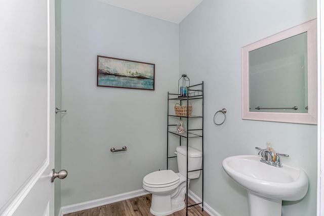 228 Pin Oak Dr., Murrells Inlet, SC 29576