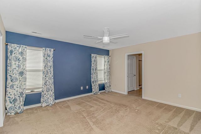 228 Pin Oak Dr., Murrells Inlet, SC 29576