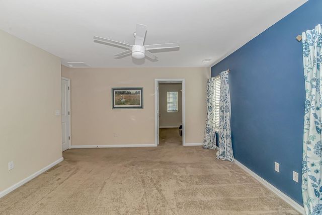 228 Pin Oak Dr., Murrells Inlet, SC 29576