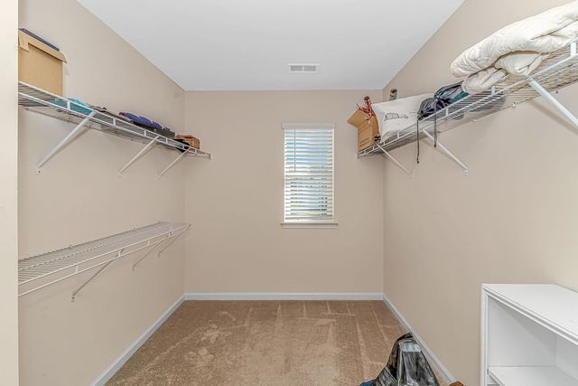 228 Pin Oak Dr., Murrells Inlet, SC 29576