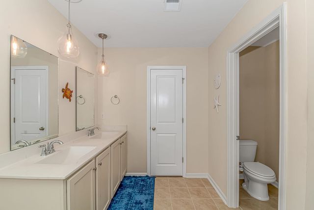 228 Pin Oak Dr., Murrells Inlet, SC 29576