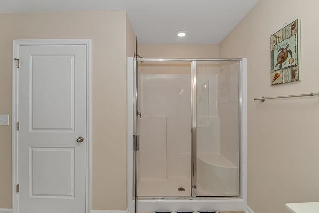 228 Pin Oak Dr., Murrells Inlet, SC 29576