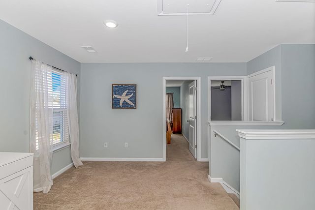 228 Pin Oak Dr., Murrells Inlet, SC 29576