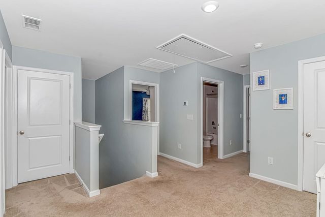 228 Pin Oak Dr., Murrells Inlet, SC 29576