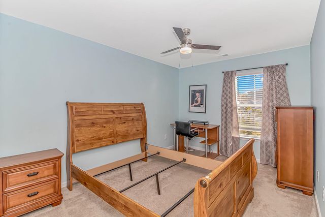228 Pin Oak Dr., Murrells Inlet, SC 29576