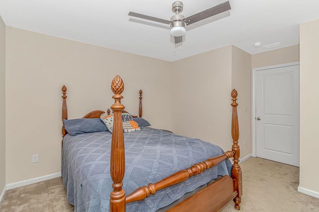 228 Pin Oak Dr., Murrells Inlet, SC 29576