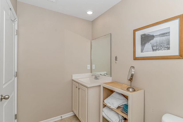 228 Pin Oak Dr., Murrells Inlet, SC 29576