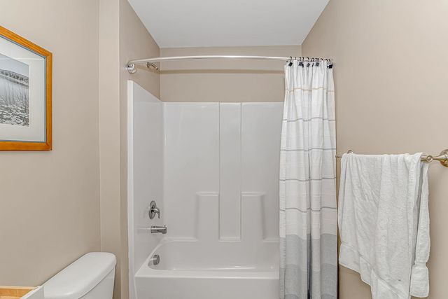 228 Pin Oak Dr., Murrells Inlet, SC 29576