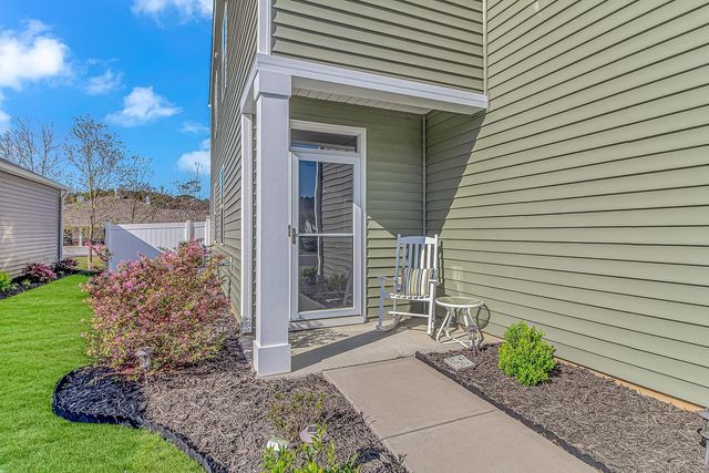 228 Pin Oak Dr., Murrells Inlet, SC 29576