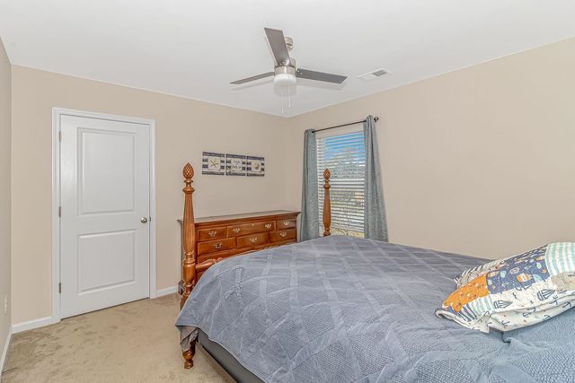 228 Pin Oak Dr., Murrells Inlet, SC 29576