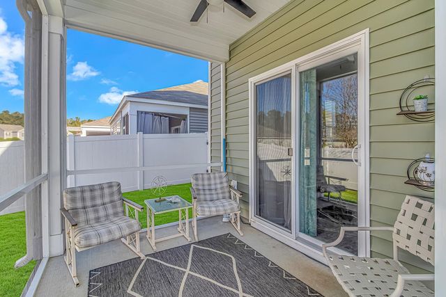 228 Pin Oak Dr., Murrells Inlet, SC 29576