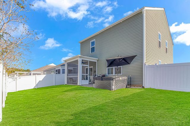 228 Pin Oak Dr., Murrells Inlet, SC 29576