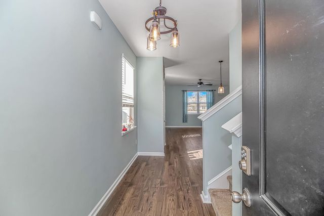 228 Pin Oak Dr., Murrells Inlet, SC 29576