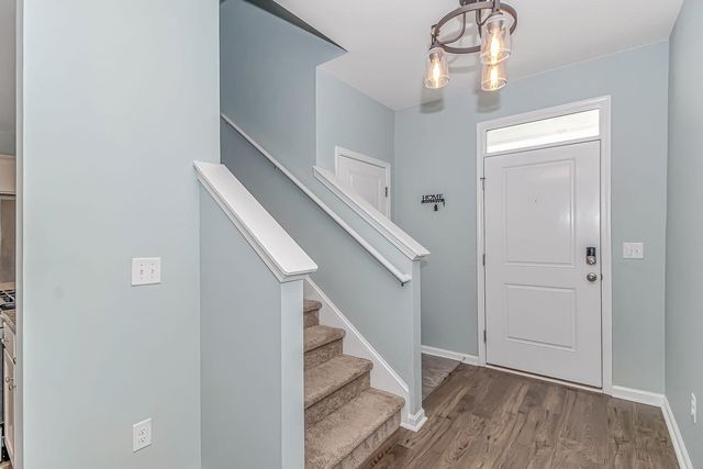 228 Pin Oak Dr., Murrells Inlet, SC 29576
