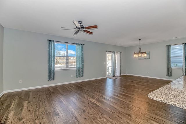 228 Pin Oak Dr., Murrells Inlet, SC 29576