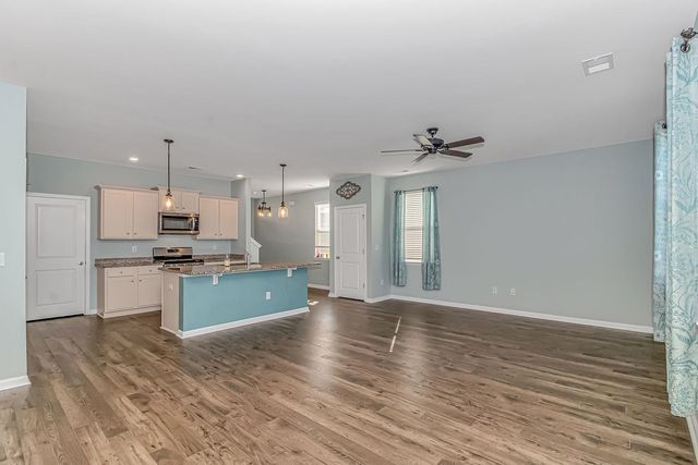 228 Pin Oak Dr., Murrells Inlet, SC 29576