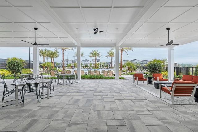 1550 RIDGEBACK LANE, Apopka, FL 32703